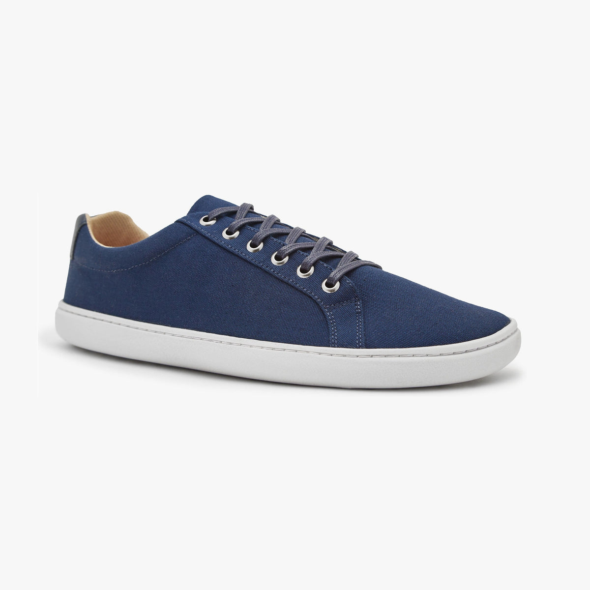 The Everyday Sneaker para Hombre - VENTA FINAL