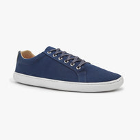 The Everyday Sneaker para Hombre - VENTA FINAL