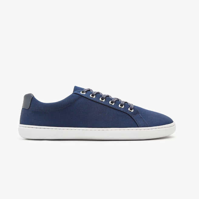 The Everyday Sneaker para Hombre - VENTA FINAL