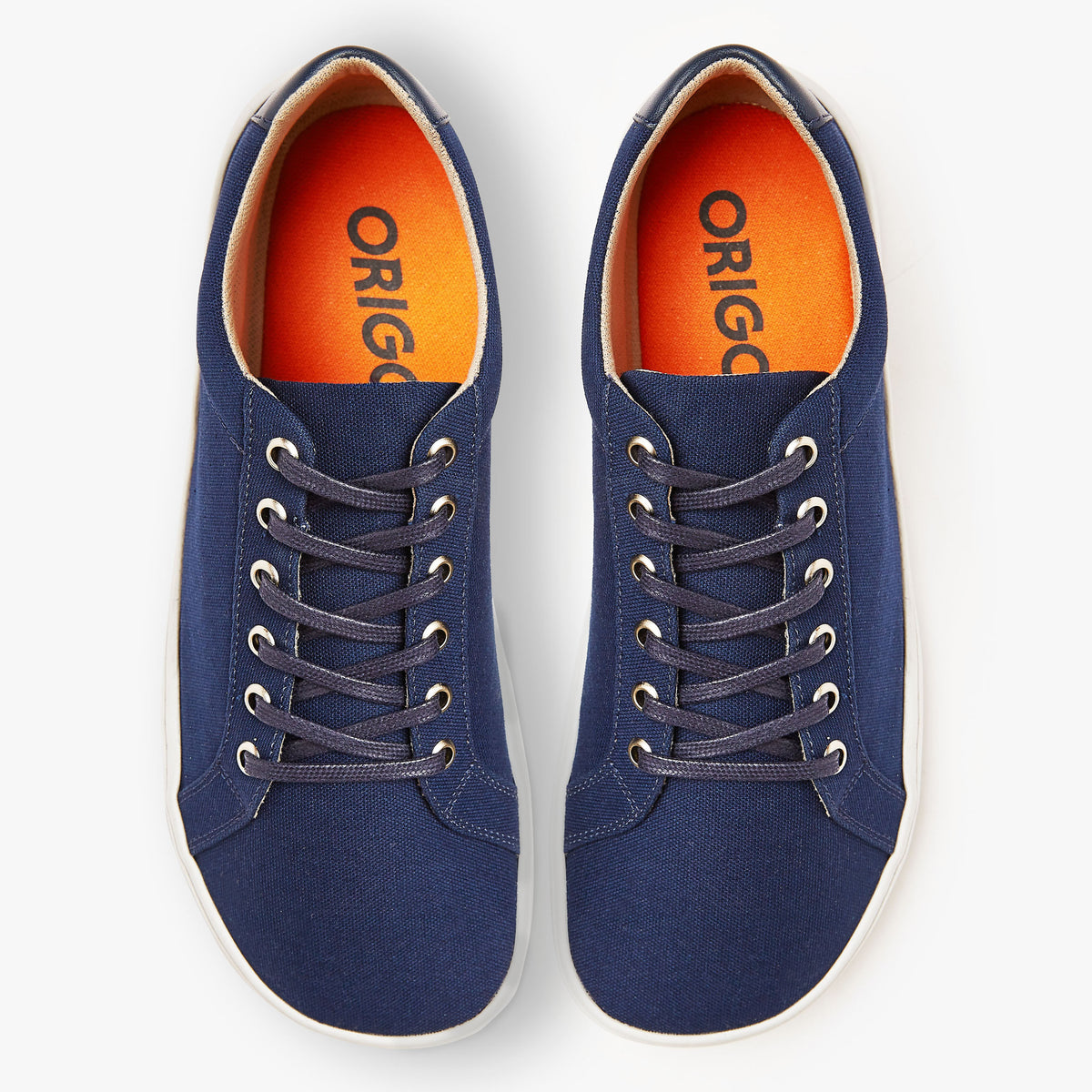 The Everyday Sneaker para Hombre - VENTA FINAL
