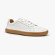 The Everyday Sneaker para Mujer Gen 3 | Piel Natural