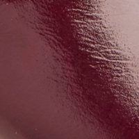 The Double Strap Mary Jane para Mujer