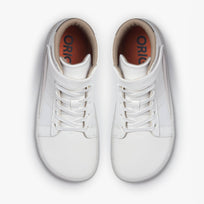 Las High-Top Sneakers para Niños