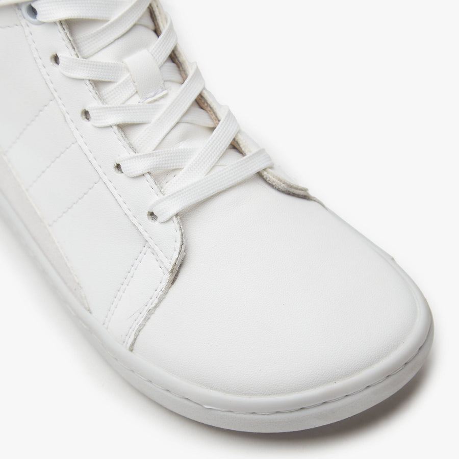 Las High-Top Sneakers para Niños