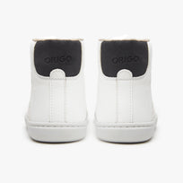 Las High-Top Sneakers para Niños