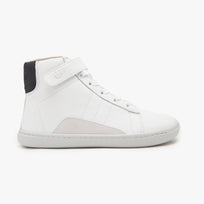 Las High-Top Sneakers para Niños