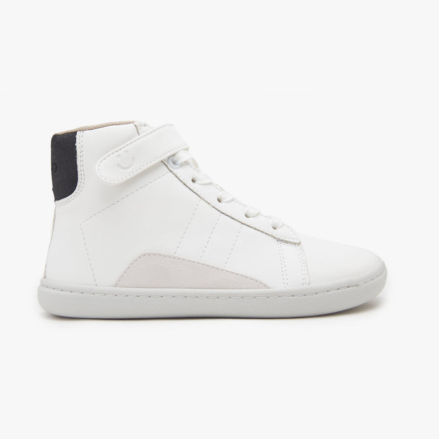 Las High-Top Sneakers para Niños