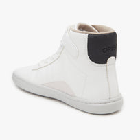 Las High-Top Sneakers para Niños