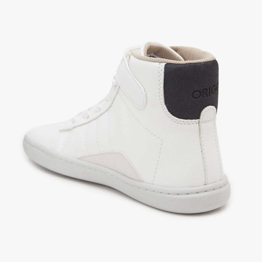 Las High-Top Sneakers para Niños