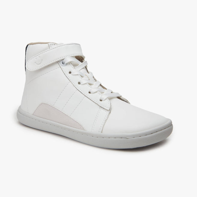 Las High-Top Sneakers para Niños