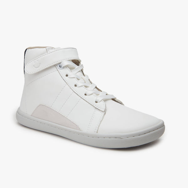 Origo barefoot