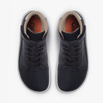 Las High-Top Sneakers para Niños