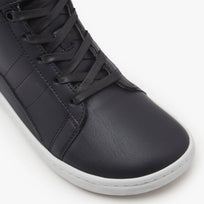 Las High-Top Sneakers para Niños