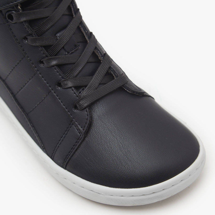 Las High-Top Sneakers para Niños