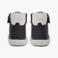 Las High-Top Sneakers para Niños