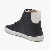 Las High-Top Sneakers para Niños
