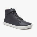 Las High-Top Sneakers para Niños