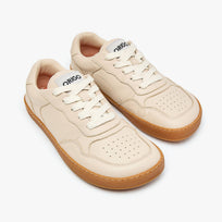 Tenis barefoot Modern Retro Arena para mujer Origo – vista 4