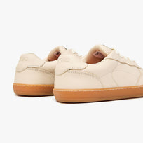 Tenis barefoot Modern Retro Arena para mujer Origo – vista 5