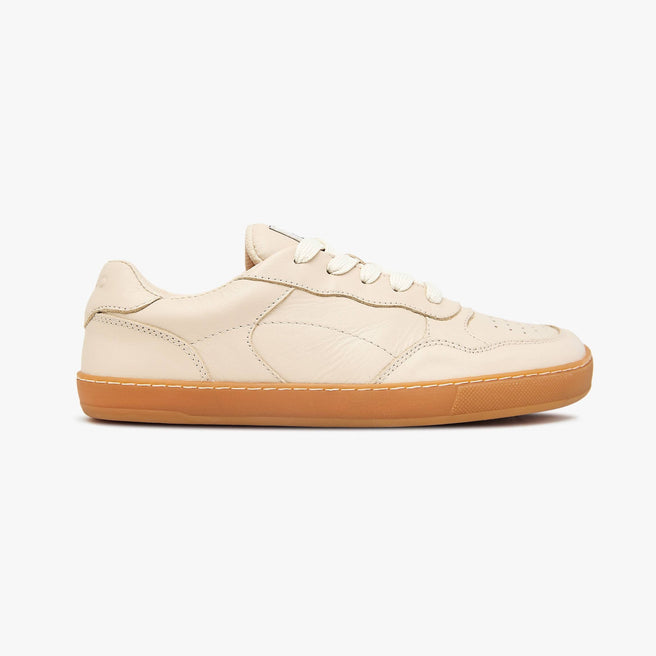 Tenis barefoot Modern Retro Arena para mujer Origo – vista 2