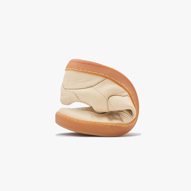 Tenis barefoot Modern Retro Arena para mujer Origo – vista 6