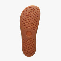 Tenis barefoot Modern Retro Arena para mujer Origo – vista 7