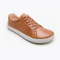 The Everyday Sneaker para Hombre Gen 4