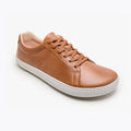 The Everyday Sneaker para Hombre Gen 4