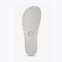 Tenis barefoot Everyday Sneaker Gen 4 en piel natural Black para hombre Origo - vista 5