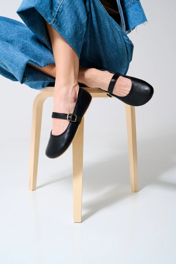 Flats