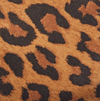 The Classic Mary Jane para Mujer