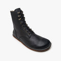 The Adventurer Boot para Hombre