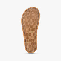 The Adventurer Boot para Mujer, Black - vista de la suela