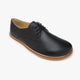 The Derby para Hombre