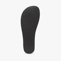 The Double Strap Mary Jane para Mujer Patent Cherry - vista 5