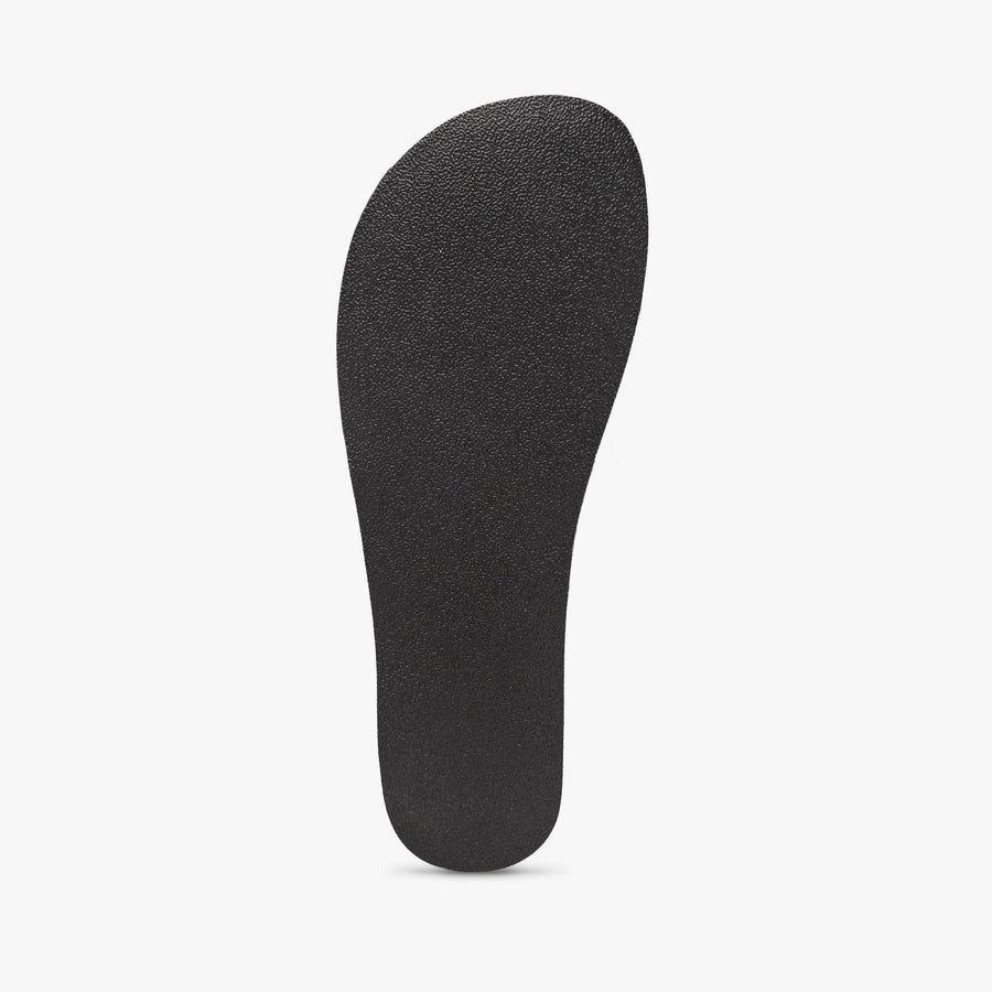 The Double Strap Mary Jane para Mujer Patent Cherry - vista 5