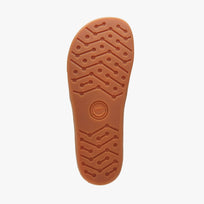 Tenis barefoot Modern Retro Negro para hombre Origo – vista 5