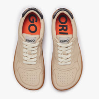 Tenis barefoot Modern Retro Arena para hombre Origo – vista 3