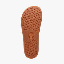 Tenis barefoot Modern Retro Arena para hombre Origo – vista 4