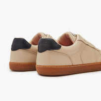Tenis barefoot Modern Retro Arena para hombre Origo – vista 5