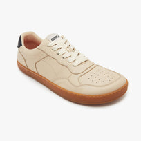 Tenis barefoot Modern Retro Arena para hombre Origo – vista 1