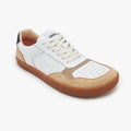 The Modern Retro Sneaker para Hombre