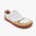 The Modern Retro Sneaker para Hombre