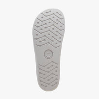 Tenis barefoot Modern Retro Blanco para hombre Origo – vista 4