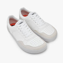 Tenis barefoot Modern Retro Blanco para hombre Origo – vista 7