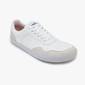 The Modern Retro Sneaker para Hombre