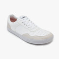 The Modern Retro Sneaker para Hombre