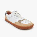 The Modern Retro Sneaker para Mujer