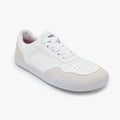 The Modern Retro Sneaker para Mujer