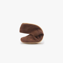 The Derby para Mujer